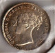 @Y@    Groot Britannie  1 Penny  1869    (4950) - Sonstige & Ohne Zuordnung