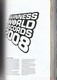 GUINNESS BOOK RECORDS 2008 - Praktisch