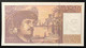 FRANCIA FRANCE 20 FRANCS 1993 Q.fds Unc- LOTTO.1791 - 20 F 1980-1997 ''Debussy''