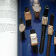 Delcampe - Catalogue SOTHEBY'S"IMPORTANT WATCHES WRISTWATCHES CLOCKS MARINE CHRONOMETERS NAVIGATIONAL INSTRUMENTS"Montres - Livres Sur Les Collections