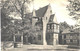 Germany:Eltville Near Rhein River, Old House, Pre 1940 - Eltville