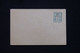 ZANZIBAR - Entier Postal Type Sage Surchargé, Non Circulé - L 95357 - Covers & Documents