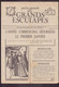 Petite Gazette Des Grands Esculapes, N° 5, 1950 - Medicine & Health