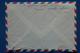 Q3 NOUVELLE CALEDONIE BELLE LETTRE 1990 NOUMEA POUR LA  FRANCE + AFFRANCH. PLAISANT - Covers & Documents