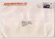 HONC KONG - 10 Timbres Oblitérés Et 3 Enveloppes 1983 - Other & Unclassified