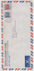 HONC KONG - 10 Timbres Oblitérés Et 3 Enveloppes 1983 - Altri & Non Classificati