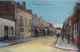 71-GUEUGNON- RUE JEAN-JAURES - Gueugnon