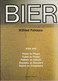 BIER - Sachbücher