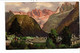 CPA-Carte Postale  Suisse Soglio Giardino Alpino -VM30222 - Soglio