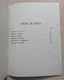 Delcampe - PRAVILA ZBORA NOGOMETNIH SUDACA HRVATSKOG NOGOMETNOG SAVEZA U ZAGREBU 1940  CROATIAN FOOTBALL FEDERATION - Libros