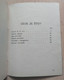 Delcampe - PRAVILA ZBORA NOGOMETNIH SUDACA HRVATSKOG NOGOMETNOG SAVEZA U ZAGREBU 1940  CROATIAN FOOTBALL FEDERATION - Boeken