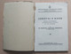 IZVJEŠTAJ O RADU JUGOSLAVENSKOG NOGOMETNOG SAVEZA 1932, YUGOSLAV FOOTBALL FEDERATION - Boeken