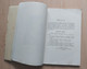 IZVJEŠTAJ O RADU JUGOSLAVENSKOG NOGOMETNOG SAVEZA 1932, YUGOSLAV FOOTBALL FEDERATION - Libri