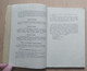IZVJEŠTAJ O RADU JUGOSLAVENSKOG NOGOMETNOG SAVEZA 1932, YUGOSLAV FOOTBALL FEDERATION - Libri