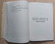 Delcampe - IZVJEŠTAJ O RADU JUGOSLAVENSKOG NOGOMETNOG SAVEZA 1932, YUGOSLAV FOOTBALL FEDERATION - Boeken