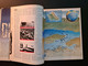 LIFE, Pearl Harbour, Collector's Edition, Herbst 1991 - Geschiedenis