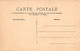 Cognac       16      Juin 1907  Visite De Barthou . La Tribune Officielle    N°12   (voir Scan) - Cognac
