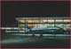 Aéroport De Paris Orly. Caravelle " Air France " Sur L'aire De Stationnement. Aviation. Avion. Aéronautique. - Paris Airports