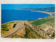 Mackenzie Mountain, Before Entering Pleasant Bay, Cabot Trail, Cape Breton, Nova Scotia, Unused, Canada Postcard - Cape Breton