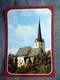 Schleiz - Bergkirche - DDR 1989 - Thüringen - Postkarte Nicht Gelaufen - Schleiz