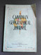 Canadian Geographical 1932 J. Europe In Western Nova Scotia Port Wine & Cod Fish Newfoundland San Marino Diego De Colon - Aardrijkskunde