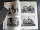 Canadian Geographical 1932 J. Europe In Western Nova Scotia Port Wine & Cod Fish Newfoundland San Marino Diego De Colon - Geographie