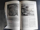 Delcampe - Canadian Geographical 1932 J. Europe In Western Nova Scotia Port Wine & Cod Fish Newfoundland San Marino Diego De Colon - Geografía