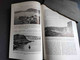 Delcampe - Canadian Geographical 1932 J. Europe In Western Nova Scotia Port Wine & Cod Fish Newfoundland San Marino Diego De Colon - Geografia