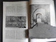 Delcampe - Canadian Geographical 1932 J. Europe In Western Nova Scotia Port Wine & Cod Fish Newfoundland San Marino Diego De Colon - Geographie