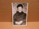 HEESTERT (Belgique) Carte Photo Femme De 99 Ans - Other & Unclassified