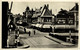 DRACHTEN  Hoofdbrug   Friesland  HOLLAND HOLANDA NETHERLANDS - Drachten