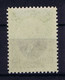 Turkey Mi 867  Isf 1187 1927 Mint Never Hinged, New Without Hinge. Postfrisch - Unused Stamps