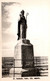 CPA - TARA - Statue St PATRICK … - Meath