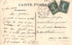 Delcampe - PARIS- LOT DE 12 CARTES POSTALES- LES FEMMES COCHER - Public Transport (surface)