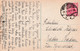 A4142-  Neckargemund Mit Dilsberg 1919 Deutsches Reich Stamp Deutschland Used Postcard - Neckargemuend