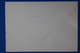 Q24 FINLANDE BELLE LETTRE 1959 HELSINSKI POUR ST FELIX FRANCE+ SURCHARGE + AFFRANCHISSEMENT PLAISANT - Covers & Documents