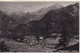 A3877 - MAUTERNDORF I . LUNGAU 1931 VINTAGE POSTCARD AUSTRIA - Mauterndorf