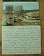 United Kingdom:Bradford Lettercard With 6 Views, Pre 1977 - Bradford