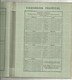 JC , Protége Cahier LABOR , Vierge , Vert , Calendrier Perpétuel , Emploi Du Temps, Tables ,2 Scans , Frais Fr 1.95 E - Schutzumschläge