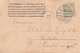 A4237- Levelezo-Lap, MagyarPosta Stamped, Oroshaza 1905 Hungarie - Briefe U. Dokumente