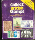 Collect British Stamps - Ref 445 - Used - 100p. - Grande-Bretagne