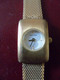 Ancienne Montre Pierre Cardin Femme Trés Bon état. - Watches: Top-of-the-Line