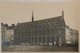 Courtrai - Kortrijk // Echte Foto // Stadhuis - Hotel De Ville 19?? - Kortrijk