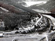 Hohenwarte Stausee - Talsperre Saale - Pumpspeicherwerk - DDR - Echt Foto - Thüringen - Poessneck