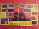 Delcampe - Album D'images Collées Panini. Le Roi Lion. Complet (232 Images). 1994 - Disney