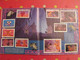 Delcampe - Album D'images Collées Panini. Le Roi Lion. Complet (232 Images). 1994 - Disney