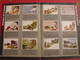 Delcampe - Album D'images Collées Rossel Editions. Bébés Animaux. Complet. Vers 1970 - Disney