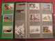 Delcampe - Album D'images Collées Rossel Editions. Bébés Animaux. Complet. Vers 1970 - Disney