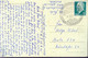 Rarität Wohnhäuser Park Fernsehantenne Benneckenstein Harz Sw 21.9.1962 Sonderstempel - Schierke