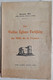 VIEILLES EGLISES FORTIFIEES MIDI FRANCE RAYMOND REY ( Laurens En 1925) Bon état - Midi-Pyrénées